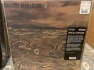 David Axelrod Earth Rot Vocal Version NEW LP Now Again Records Break Beats