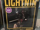 Sam Lightnin' Hopkins – Lightnin' In New York NEW LP Pure Pleasure Records