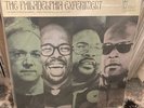 The Philadelphia Experiment Live At Newport Jazz 2017 NEW 2 LP  Questlove