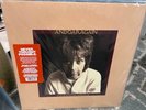 Alexander Skip Spence Oar       AndOarAgain    NEW 3 LP Sundazed Moby Grape
