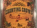 Counting Crows Hard Candy Vinyl Record 2xLP New & Sealed