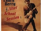Chuck Berry After School Session 180GR. VINYL NEW OVP Not Now Vinyl LP