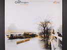 ST GERMAIN: tourist BLUE NOTE 12