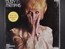 DUSTY SPRINGFIELD: dusty in memphis ATLANTIC 12