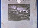 Hurricane - Slave To The Thrill Vinyl Enigma First Press Sealed 1990