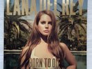 Lana Del Rey - Born to Die (The Paradise Edition) - Vinyl LP
