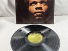 Billy Preston: Encouraging Words LP Vinyl US Apple Records Beatles 1970 VG #22