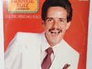 FRANKIE RUIZ 