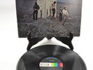 The Who/Who's Next 1971 Decca DL-79182 Vinyl LP