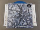 (NEW) PAN-AMERIKAN NATIVE FRONT LITTLE TURTLE'S WAR COLORED VINYL LP
