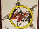 Slayer 7
