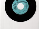 THE VELVET UNDERGROUND   WHITE LIGHT / WHITE HEAT   PROMO