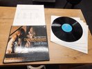 Jean-Philippe Rameau Scott Ross Complete Harpsichord Works Telefunken – 6.35346