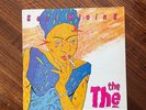 The The – Soul Mining LP MINT...