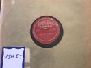 78 RPM 
