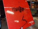 La tenda rossa Colonna Sonora Originale Ennio Morricone Sagittario LP 33 giri