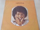 Sharon Forrester Ashanti LP 1974 Lovers Rock Reggae