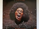 LP Funkadelic - Maggot Brain - Westbound SEW 002  - 2014