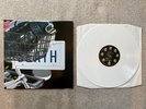 Death Grips - Government Plates LP (Bootleg)