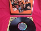 Beach Boys Party LP Vinyl Record Album Fan Photos