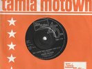 Northern soul EDWIN STARR Time / Running back and forth Tamla Motown TMG 1028