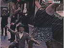 Doors, The - Strange Days (Vinyl LP - 1967 - UK - Reissue)