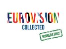 V.A. - Eurovision Collected (Vinyl 2LP - 2023 - EU - Original)