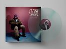 Wesley Joseph GLOW (Vinyl) 12