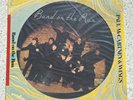 Paul McCartney & Wings  BAND ON THE RUN - Picture Disc - SEAX-11901 SEALED New