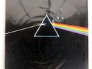PINK FLOYD DARK SIDE OF THE MOON ODEON EOP80778 JAPAN VINYL LP