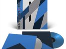 DAZZLE SHIPS