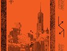 Parquet Courts - Content Nausea [New Vinyl LP]