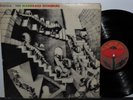MANDRAKE MEMORIAL 1969 PROGRESSIVE PSYCHEDELIC ORIGINAL LP PUZZLE NEAR MINT