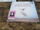 LITTLE DRAGON - Nabuma Rubberband - lp - UN PLAYED.