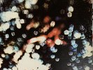 Pink Floyd - Obscured by Clouds LP