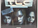 TLC Fanmail LaFace 73008-26055-1 Vinyl Record 2LP US Original Edition 1999