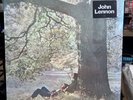 FACTORY SEALED   John Lennon / The Plastic Ono Band LP   Apple SW-3372   w/HYPE