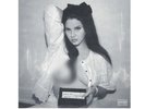LANA DEL REY Did you know that there's a tunnel under Oc.Blvd 2Vin. USCITA23/06
