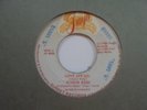 JUNIOR REID Love Affair JUNJO Murder  Hard 80’s Reggae 7