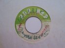 HEPTONES Babylon Is Falling HEP HEP Killer  Lee Perry + Roots Reggae 7