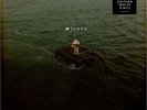NF - Hope White Vinyl Edition (2023 - US - Original)