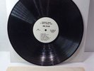 Bob Dylan - Bob Dylan - White Label Single Sided Mono Demo - VERY RARE