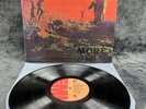 LP Pink Floyd – Soundtrack From The Film 