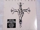 Motley Crue - Saints of Los Angeles VINYL NEW LP 12” SEALED N Sixx/M Mars/T Lee