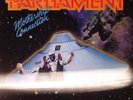 PARLIAMENT - Mothership Connection - Vinyl (LP in lenticular sleeve)