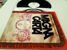 LP Magna Carta ‎– In Concert UK 72 Swirl Vertigo Psich Folk prog 6360 068 NM/NM