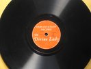1929 VITAPHONE EXPLOITATION DISC 