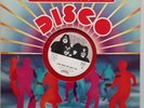 KISS * I WAS MADE FOR LOVIN' YOU  * 1979   MAXI 45T FRANCE  ROUGE , RED