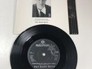 PET SHOP BOYS OPPORTUNITIES (LET'S MAKE LOTS OF MONEY) 7