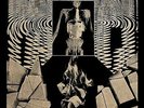 Nurse With Wound – Changez Les Blockeurs (Vinyl) DPROMLP138